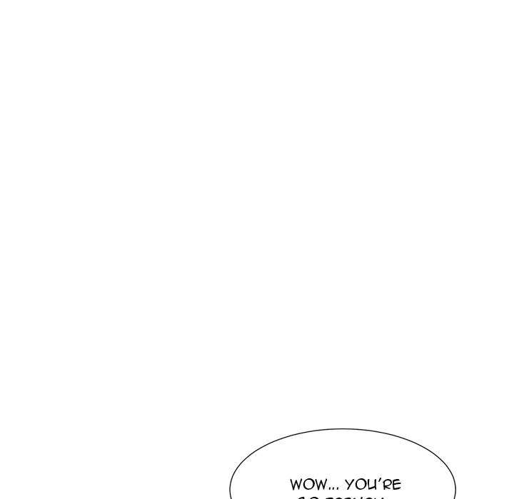My Stepmom - Chapter 5 - Andromeda 11 page 108 hentai porn comic manga doujin